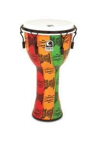 Toca TF2DM-12RM freestyle II djembe 12