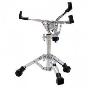 Sonor SS XS 2000 statyw pod werbel