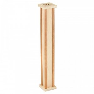 Meinl PRORM1NT Kij Deszczowy Rain Maker