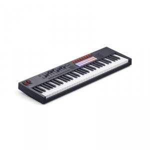 NOVATION FLKey 2 61