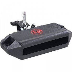 Latin Percussion LP1208-K Jam Block
