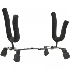 KA-LINE STAND JX-28 Statyw pod skrzypce/ukulele