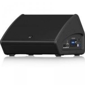 Turbosound TFM152M-AN koaksjalny aktywny monitor sceniczny 15