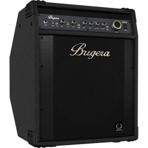 Bugera BXD15