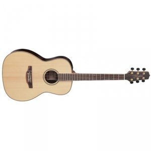 Takamine GY93E NAT 3PB GL