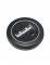 Agifty U3001 USB Pendrive 32GB klawiatura puszka