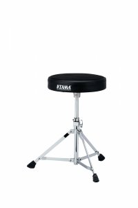 Tama HT10S Stołek do perkusji Standard
