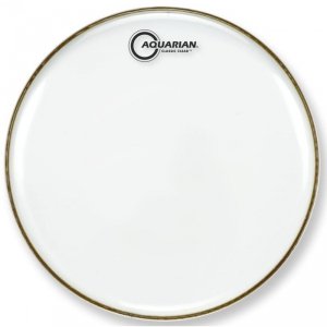 AQUARIAN Classic Clear 14 naciąg 