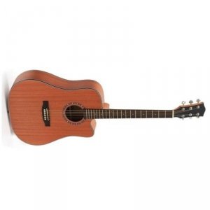 Riverwest G-412