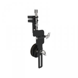 Remo HK-6500-00 tłumik do stopy Dave Weckl