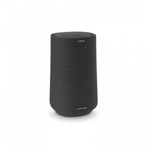 Harman Kardon Citation 100 Czarny