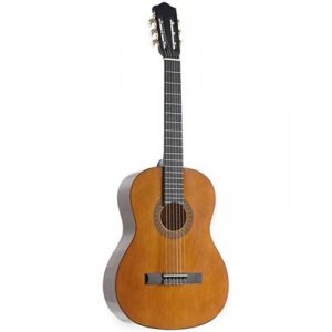 Stagg C 546 - gitara klasyczna 4/4