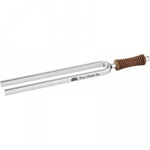 MEINL Sonic Energy TF-ER kamerton EROS