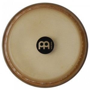 MEINL HEAD-27 naciąg 10 do congo