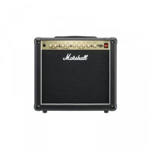 Marshall DSL15CV
