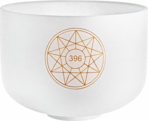 MEINL Sonic Energy SOLCSB10-396 misa kryształowa 