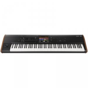 Korg Kronos 88