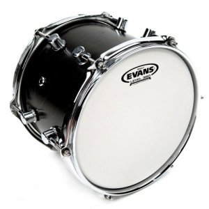 Evans B12RES7 naciąg rezonujący 12''