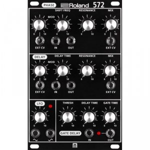 Roland System-500 SYS572