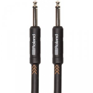 Roland RICB20 kabel jack-jack 6m