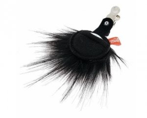 Mr.Muff Mini Muff mini tłumik zewnętrzny  