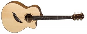 Baton Rouge AR31S/JC-AM Alex Misco Signature