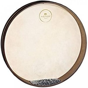 MEINL Sonic Energy WD16WB Wave Drum 16 szum morza