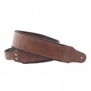 RightOn Steady B-Charm Brown 358