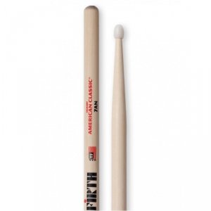 VIC FIRTH 7AN 7A Nylon American Classic 