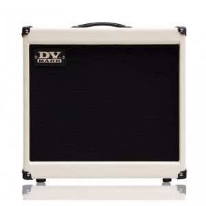 DV Mark Jazz 12 combo gitarowe 1x12