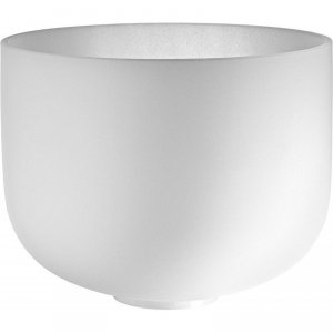 MEINL Sonic Energy Crystal misa 12 Root Chakra 432 Hz C