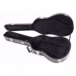 STAGG GEC - W - futerał ekonomiczny na gitarę akustyczną