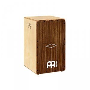 MEINL AEBLMY Buleria Line Mongoy artisan cajon