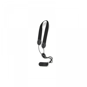 D'Addario Rico Clarinet Strap with Thumb Tab pasek klarnetu