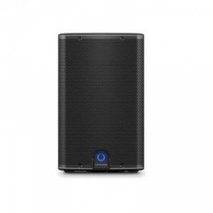 Turbosound iQ10 kolumna aktywna 10 z DSP i ULTRANET