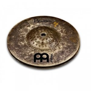Meinl AC-Crasher talerz perkusyjny 8