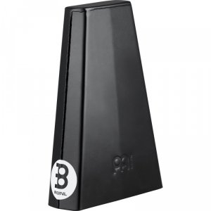 Meinl BCOB Cowbell 8 krowi dzwonek