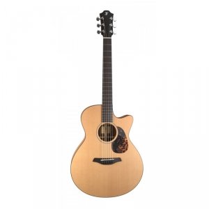 Furch Blue Gc-CM 43mm LR Baggs SPE