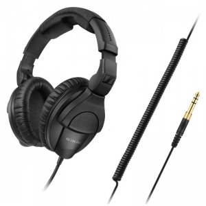 Sennheiser HD280 PRO słuchawki studyjne