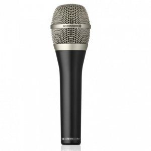 beyerdynamic TG V50