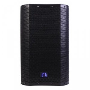 Novox NVX12 kolumna aktywna