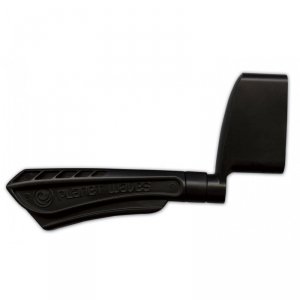 PLANET WAVES PWPW1B korbka do gitary basowej