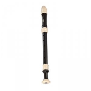 Yamaha YRA-322B flet altowy