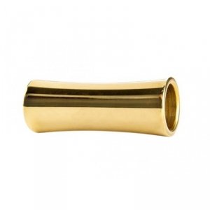 Dunlop 227 slide