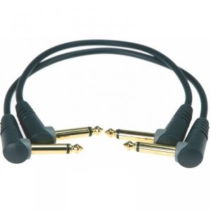 Klotz AU-AJJ0015 kabel złączka do efektów PARA 15 cm