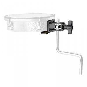 Remo HK-0025-00 Frame Drum Holder