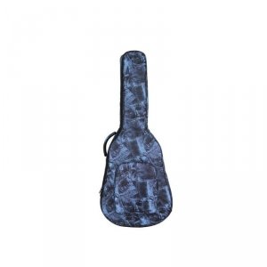 HardBag GB-03-5-39 pokrowiec na gitarę klasyczną 4/4 