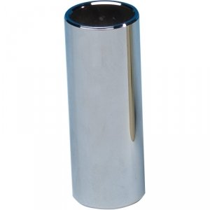 Fender 0992301003 FCSS1 stalowy slide