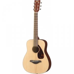 Yamaha JR2 Nat gitara akustyczna 1/2