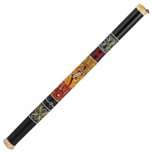 MEINL RS1BK L kij deszczowy 100 cm